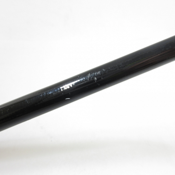 ソルパラシーバス SPXー902ML